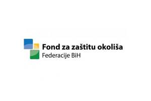Realizovan Projekat izrade detaljnog energijskog audita za objekat BNP-a Zenica