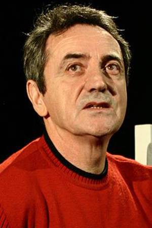 Predrag Jokanović